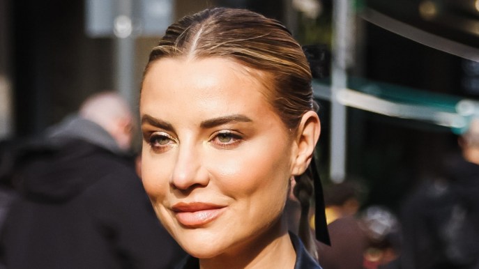 Veronica Ferraro, chi è l’amica del cuore di Chiara Ferragni