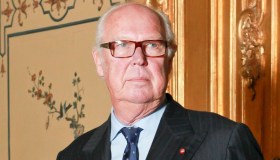 Vittorio Emanuele di Savoia, perché è stato sepolto nella Basilica di Superga