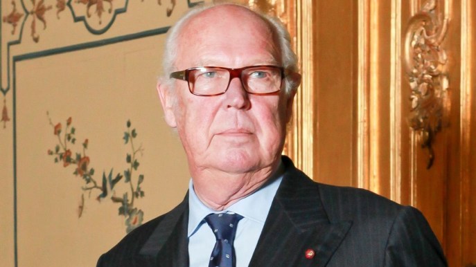 Vittorio Emanuele di Savoia, perché è stato sepolto nella Basilica di Superga