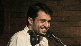 Chi è Walter Ricci, il nuovo fidanzato di Arisa