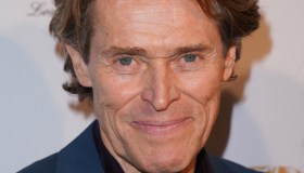Chi è Willem Dafoe, il nuovo direttore della Biennale Teatro