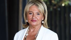 Storie di donne al bivio, ospiti di stasera 27 agosto