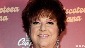 Orietta Berti su Sanremo 2025: “Che ci vado a fare?”