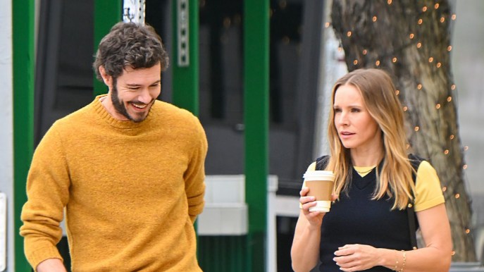 Le serie tv da non perdere a settembre 2024