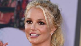 Britney Spears, in arrivo il biopic basato sulla sua autobiografia