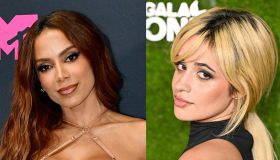 MTV VMA 2024, la scaletta degli artisti sul palco