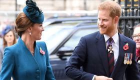 Kate Middleton, ultime notizie: il momento che ha fatto crollare il rapporto con Harry