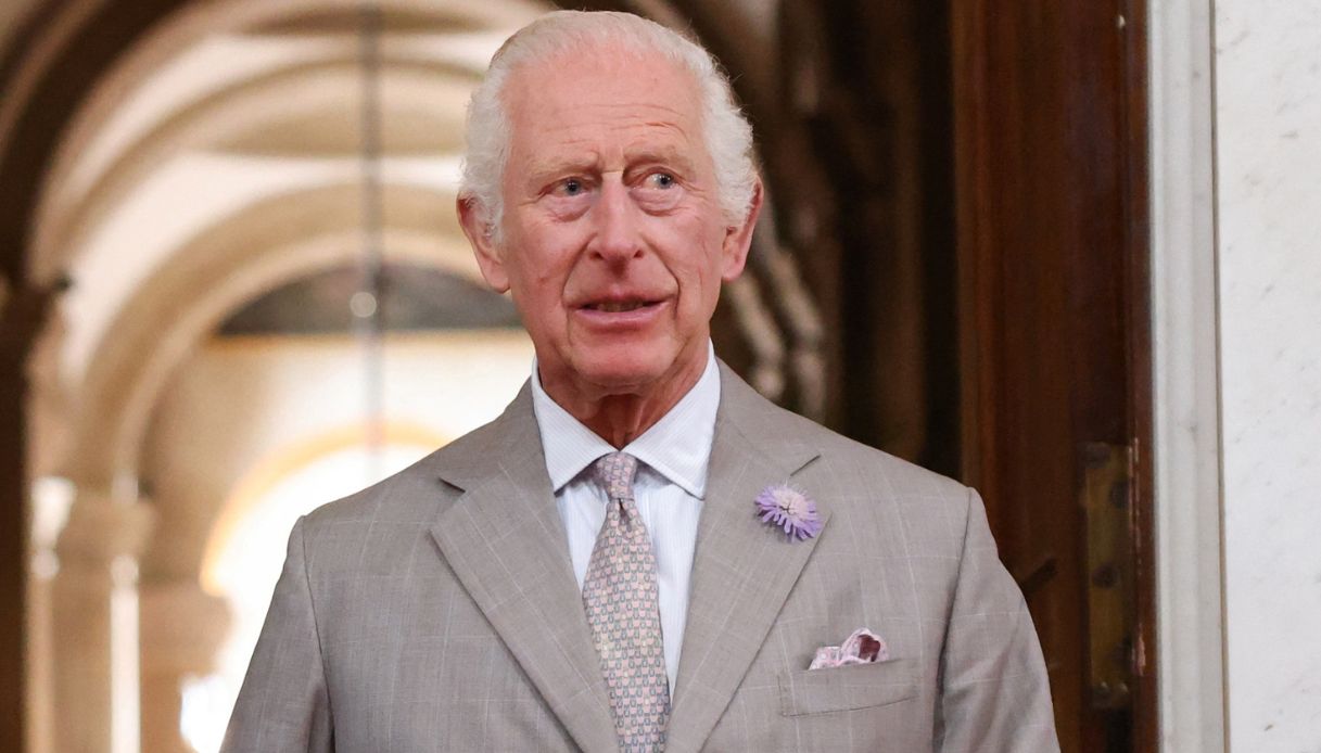 Re Carlo, ultime notizie: il grande valore delle banconote col suo volto