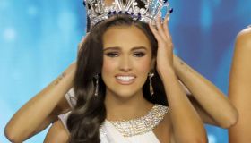 Addie Carver, chi è la vincitrice di Miss Teen USA 2024