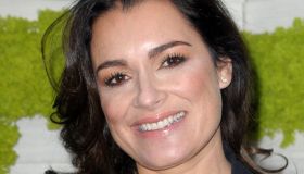 Alena Seredova: “Perché non ho mai perdonato Gigi Buffon”