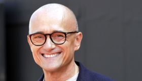 Grande Fratello 2024: i concorrenti Vip della nuova edizione