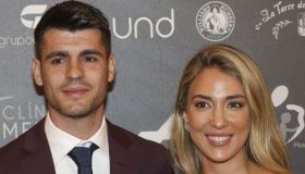 Separazione Morata-Campello: lei “in lacrime”, lui “arrabbiato”, le indiscrezioni