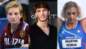 Da Bebe Vio a Manuel Bortuzzo, gli altleti italiani alle Paralimpiadi di Parigi 2024