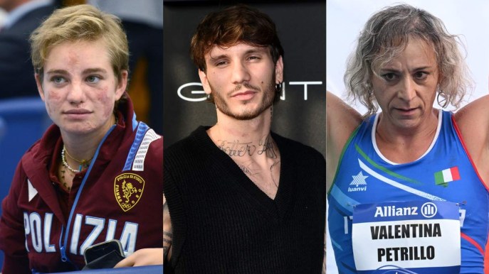 Da Bebe Vio a Manuel Bortuzzo, gli altleti italiani alle Paralimpiadi di Parigi 2024