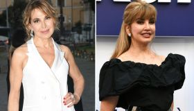 Barbara D’Urso a Ballando con le Stelle ma solo ad una condizione: la richiesta