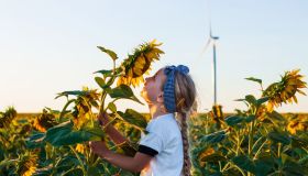 Come insegnare ai bambini a rispettare l’ambiente: i nostri consigli.