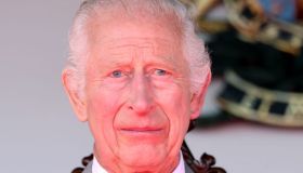 Re Carlo, ultime notizie: l’abitudine che fa infuriare la Regina Camilla