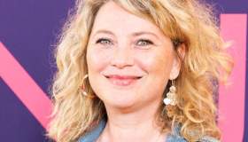 Ascolti tv 21 agosto: La Ricetta del Delitto Perfetto contro Sogno Olimpico