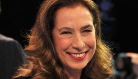 Cesara Buonamici confermata: di nuovo opinionista al Grande Fratello (e parla di Berlusconi)