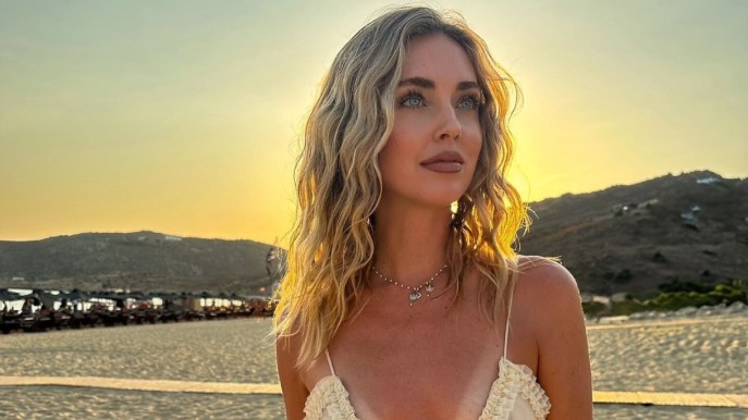 Chiara Ferragni e Silvio Campara: “Un amore nato dal tradimento”. Lo sfogo della moglie