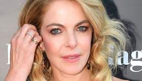 Ascolti tv 23 agosto: il concerto per l’Abruzzo sfida con la musica Bold Pilot