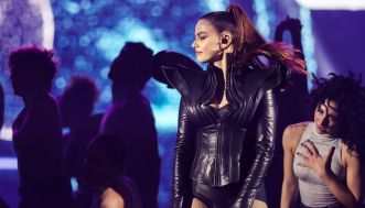 Diciottesimo: come vestirsi con stile!