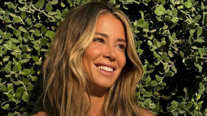 Ascolti tv del 5 novembre, Diletta Leotta vince in competizione con Bianca Berlinguer