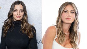 Rossella Fiamingo “amica di Diletta Leotta” e l’ironia dei social: interviene la conduttrice