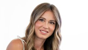 Diletta Leotta, tutti i dettagli del party di compleanno condiviso con Aria