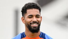 Chi è Douglas Luiz, il fidanzato di Alisha Lehmann