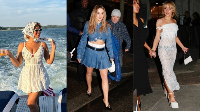 Ecco gli ultimi trend fashion nati su TikTok