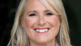 Federica Sciarelli: “Lasciare la Rai? Non lo farei mai”. Poi apre a La7