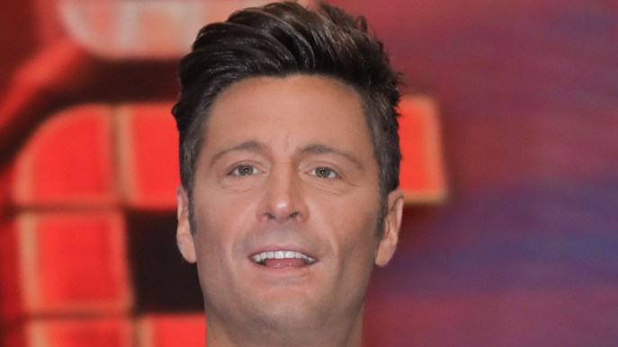 Perla Vatiero e Mirko Brunetti si sono lasciati: questa volta è finita per davvero