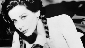 Che fine ha fatto Francesca Dellera