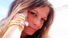 Francesca Di Ruberto, chi era la ragazza di Non è la Rai morta in un incidente stradale