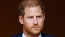 Re Carlo, ultime notizie: Harry delude ancora, non parteciperà al funerale dello zio