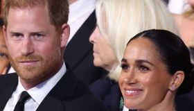 Harry e Meghan Markle annunciano il viaggio in Colombia e un’intervista bomba