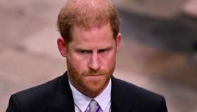 Re Carlo, ultime notizie: la “grande preoccupazione” nei confronti di Harry