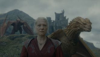 Diciottesimo: come vestirsi con stile!