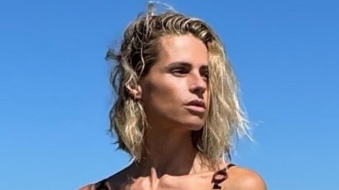 Michelle Hunziker avrebbe “un grande amore segreto”: l’indiscrezione