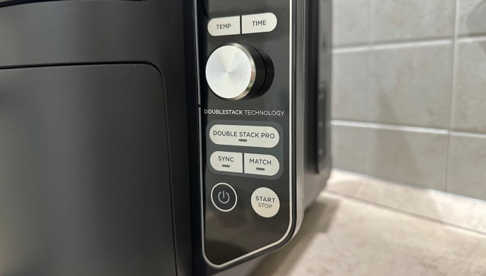 Cosa c'è nella confezione