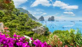 Villa Castiglione, venduta per 18 milioni: la storia e chi l’ha comprata