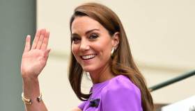 Kate Middleton, ultime notizie: in autunno tornerà a fare la Principessa