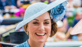 Kate Middleton, ultime notizie: i segreti per tenere accesa la fiamma con William