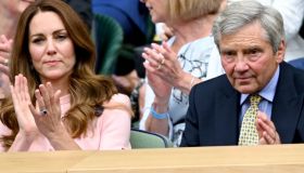 Kate Middleton, ultime notizie: problemi di salute anche per il padre Michael