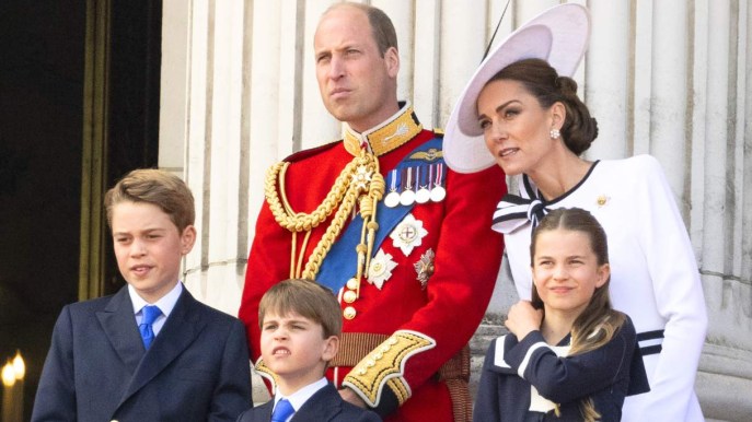 Kate Middleton, ultime notizie: le vacanze a Balmoral, il posto del cuore dei figli