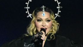 Madonna, per i suoi 66 anni ha scelto Pompei? I retroscena sul mega party