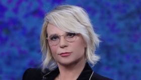 Uomini e donne, chi sono i tre nuovi tronisti, tra di loro anche Francesca Sorrentino