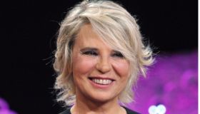 Quando inizia Uomini e Donne 2024: la data delle registrazioni e quella della messa in onda