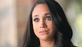 Meghan Markle in lacrime per le sue marmellate: 18 dipendenti si licenziano